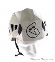 Grivel Stealth HS Climbing Helmet, , White, , , 0123-10040, 5637560673, , N3-03.jpg