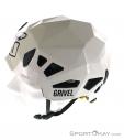 Grivel Stealth HS Climbing Helmet, Grivel, Biela, , , 0123-10040, 5637560673, 8033971658200, N3-08.jpg