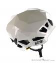 Grivel Stealth HS Climbing Helmet, Grivel, Biela, , , 0123-10040, 5637560673, 8033971658200, N3-18.jpg