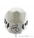 Grivel Stealth HS Climbing Helmet, , White, , , 0123-10040, 5637560673, , N4-04.jpg