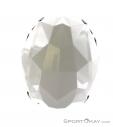 Grivel Stealth HS Climbing Helmet, , White, , , 0123-10040, 5637560673, , N4-14.jpg