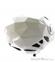 Grivel Stealth HS Climbing Helmet, , White, , , 0123-10040, 5637560673, , N4-19.jpg