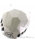 Grivel Stealth HS Climbing Helmet, , White, , , 0123-10040, 5637560673, , N5-05.jpg