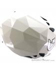 Grivel Stealth HS Climbing Helmet, , White, , , 0123-10040, 5637560673, , N5-20.jpg