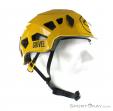 Grivel Stealth HS Climbing Helmet, , Yellow, , , 0123-10040, 5637560674, , N1-01.jpg