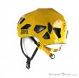 Grivel Stealth HS Climbing Helmet, Grivel, Žltá, , , 0123-10040, 5637560674, 8033971658194, N1-11.jpg