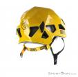 Grivel Stealth HS Climbing Helmet, Grivel, Žltá, , , 0123-10040, 5637560674, 8033971658194, N1-16.jpg