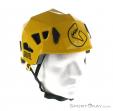 Grivel Stealth HS Climbing Helmet, Grivel, Yellow, , , 0123-10040, 5637560674, 8033971658194, N2-02.jpg