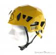 Grivel Stealth HS Climbing Helmet, Grivel, Žltá, , , 0123-10040, 5637560674, 8033971658194, N2-07.jpg