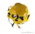 Grivel Stealth HS Climbing Helmet, Grivel, Jaune, , , 0123-10040, 5637560674, 8033971658194, N2-12.jpg