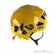 Grivel Stealth HS Climbing Helmet, Grivel, Amarillo, , , 0123-10040, 5637560674, 8033971658194, N2-17.jpg