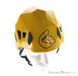 Grivel Stealth HS Climbing Helmet, Grivel, Žltá, , , 0123-10040, 5637560674, 8033971658194, N3-03.jpg