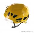 Grivel Stealth HS Climbing Helmet, Grivel, Žltá, , , 0123-10040, 5637560674, 8033971658194, N3-08.jpg