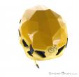 Grivel Stealth HS Climbing Helmet, Grivel, Yellow, , , 0123-10040, 5637560674, 8033971658194, N3-13.jpg