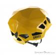 Grivel Stealth HS Climbing Helmet, Grivel, Amarillo, , , 0123-10040, 5637560674, 8033971658194, N3-18.jpg