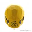 Grivel Stealth HS Climbing Helmet, Grivel, Jaune, , , 0123-10040, 5637560674, 8033971658194, N4-04.jpg