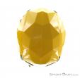 Grivel Stealth HS Climbing Helmet, , Yellow, , , 0123-10040, 5637560674, , N4-14.jpg
