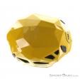 Grivel Stealth HS Climbing Helmet, , Yellow, , , 0123-10040, 5637560674, , N4-19.jpg