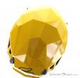 Grivel Stealth HS Climbing Helmet, , Yellow, , , 0123-10040, 5637560674, , N5-05.jpg