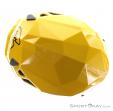 Grivel Stealth HS Climbing Helmet, , Yellow, , , 0123-10040, 5637560674, , N5-10.jpg