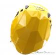 Grivel Stealth HS Climbing Helmet, Grivel, Yellow, , , 0123-10040, 5637560674, 8033971658194, N5-15.jpg