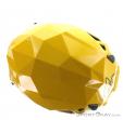 Grivel Stealth HS Climbing Helmet, , Yellow, , , 0123-10040, 5637560674, , N5-20.jpg