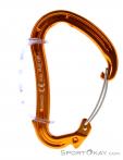 Grivel Carryabiner Materialkarabiner, , Orange, , , 0123-10042, 5637560702, , N1-01.jpg