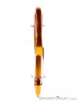 Grivel Carryabiner Materialkarabiner, , Orange, , , 0123-10042, 5637560702, , N1-06.jpg