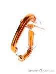 Grivel Carryabiner Racking Carabiner, , Orange, , , 0123-10042, 5637560702, , N3-08.jpg