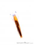Grivel Carryabiner Mousqueton de matériau, Grivel, Orange, , , 0123-10042, 5637560702, 8033971657685, N5-05.jpg