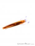 Grivel Carryabiner Materialkarabiner, , Orange, , , 0123-10042, 5637560702, , N5-10.jpg