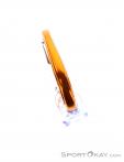 Grivel Carryabiner Materialkarabiner, Grivel, Orange, , , 0123-10042, 5637560702, 8033971657685, N5-15.jpg