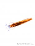 Grivel Carryabiner Materialkarabiner, Grivel, Orange, , , 0123-10042, 5637560702, 8033971657685, N5-20.jpg