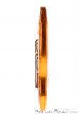 Grivel Tau Wirelock Karabiner, , Orange, , , 0123-10043, 5637560708, , N1-16.jpg