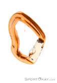 Grivel Tau Wirelock Carabiner, , Orange, , , 0123-10043, 5637560708, , N3-03.jpg