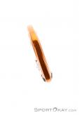Grivel Tau Wirelock Carabiner, Grivel, Orange, , , 0123-10043, 5637560708, 8033971657678, N5-05.jpg