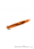 Grivel Tau Wirelock Carabiner, , Orange, , , 0123-10043, 5637560708, , N5-10.jpg