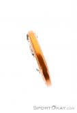 Grivel Tau Wirelock Karabiner, Grivel, Orange, , , 0123-10043, 5637560708, 8033971657678, N5-15.jpg