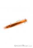 Grivel Tau Wirelock Carabiner, , Orange, , , 0123-10043, 5637560708, , N5-20.jpg