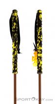 Grivel Trail Two Touring Poles, Grivel, Amarillo, , Hombre,Mujer,Unisex, 0123-10044, 5637560722, 8033971658286, N1-01.jpg