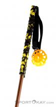 Grivel Trail Two Touring Poles, Grivel, Yellow, , Male,Female,Unisex, 0123-10044, 5637560722, 8033971658286, N1-06.jpg