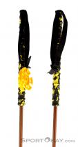 Grivel Trail Two Touring Poles, Grivel, Amarillo, , Hombre,Mujer,Unisex, 0123-10044, 5637560722, 8033971658286, N1-11.jpg