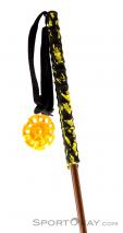 Grivel Trail Two Touring Poles, Grivel, Yellow, , Male,Female,Unisex, 0123-10044, 5637560722, 8033971658286, N1-16.jpg