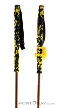 Grivel Trail Two Touring Poles, Grivel, Yellow, , Male,Female,Unisex, 0123-10044, 5637560722, 8033971658286, N2-02.jpg