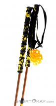 Grivel Trail Two Touring Poles, Grivel, Amarillo, , Hombre,Mujer,Unisex, 0123-10044, 5637560722, 8033971658286, N2-07.jpg