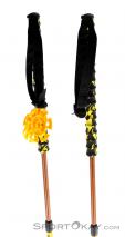 Grivel Trail Two Touring Poles, Grivel, Yellow, , Male,Female,Unisex, 0123-10044, 5637560722, 8033971658286, N2-12.jpg