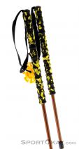 Grivel Trail Two Touring Poles, Grivel, Yellow, , Male,Female,Unisex, 0123-10044, 5637560722, 8033971658286, N2-17.jpg