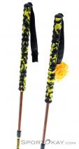 Grivel Trail Two Touring Poles, Grivel, Yellow, , Male,Female,Unisex, 0123-10044, 5637560722, 8033971658286, N3-03.jpg