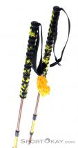 Grivel Trail Two Touring Poles, Grivel, Amarillo, , Hombre,Mujer,Unisex, 0123-10044, 5637560722, 8033971658286, N3-08.jpg