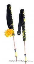 Grivel Trail Two Touring Poles, Grivel, Yellow, , Male,Female,Unisex, 0123-10044, 5637560722, 8033971658286, N3-13.jpg